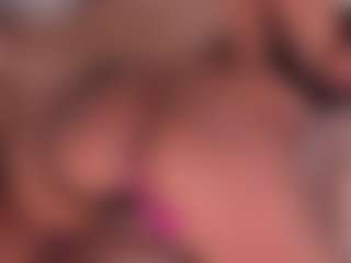 Dionne Venturi🌸's Live Sex Cam Show