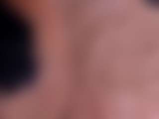 Dionne Venturi🌸's Live Sex Cam Show