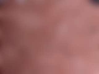 Dionne Venturi🌸's Live Sex Cam Show