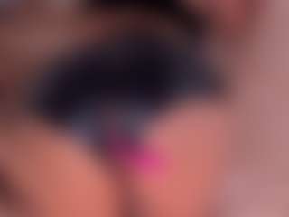 Dionne Venturi🌸's Live Sex Cam Show