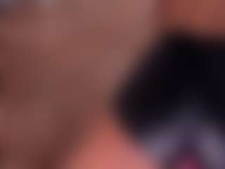 Dionne Venturi🌸's Live Sex Cam Show
