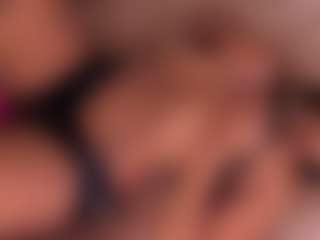 Dionne Venturi🌸's Live Sex Cam Show