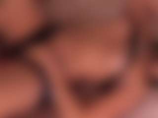 Dionne Venturi🌸's Live Sex Cam Show