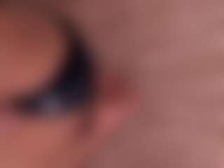 Dionne Venturi🌸's Live Sex Cam Show