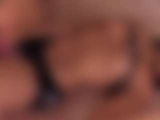 Dionne Venturi🌸's Live Sex Cam Show