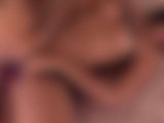 Dionne Venturi🌸's Live Sex Cam Show