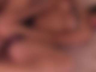 Dionne Venturi🌸's Live Sex Cam Show