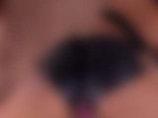 Dionne Venturi🌸's Live Sex Cam Show
