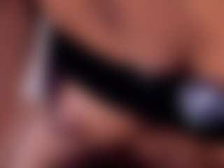 Dionne Venturi🌸's Live Sex Cam Show