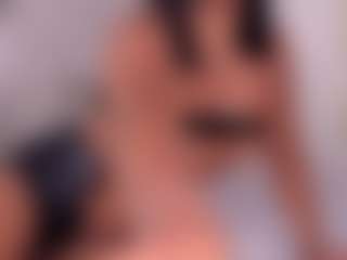 Dionne Venturi🌸's Live Sex Cam Show