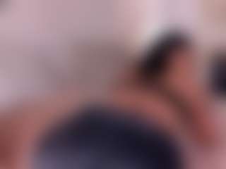 Live cam show with Dionne Venturi🌸 - Toys Young Adult on Streamer API