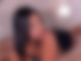 Dionne Venturi🌸's Live Sex Cam Show