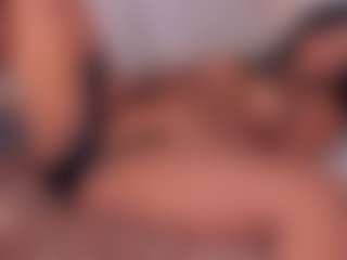 Dionne Venturi🌸's Live Sex Cam Show