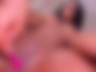 Live cam show with Dionne Venturi🌸 - Tease Brown Hair on nudelive.tv