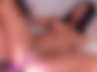 Dionne Venturi🌸's Live Sex Cam Show