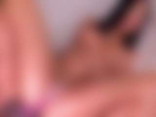 Dionne Venturi🌸's Live Sex Cam Show