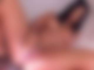 Dionne Venturi🌸's Live Sex Cam Show