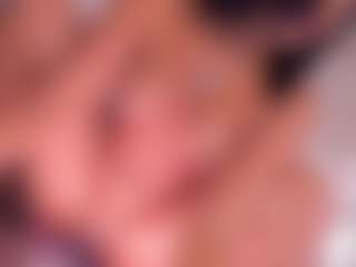 Dionne Venturi🌸's Live Sex Cam Show