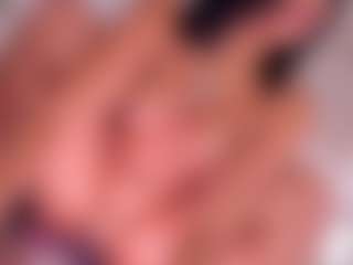 Dionne Venturi🌸's Live Sex Cam Show