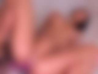 Dionne Venturi🌸's Live Sex Cam Show