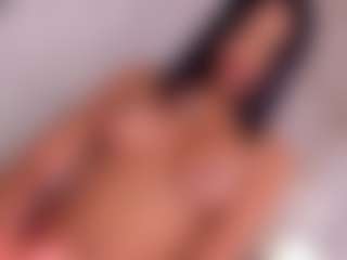 Dionne Venturi🌸's Live Sex Cam Show