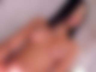 Dionne Venturi🌸's Live Sex Cam Show