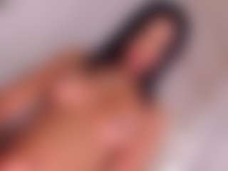 Dionne Venturi🌸's Live Sex Cam Show