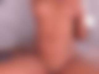 Dionne Venturi🌸's Live Sex Cam Show