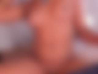 Dionne Venturi🌸's Live Sex Cam Show