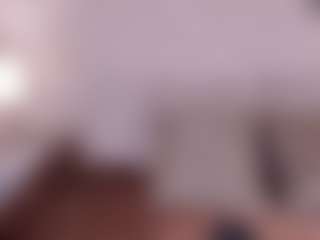 Dionne Venturi🌸's Live Sex Cam Show
