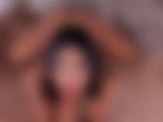 Dionne Venturi🌸's Live Sex Cam Show