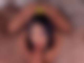 Dionne Venturi🌸's Live Sex Cam Show