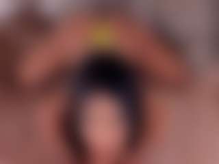 Dionne Venturi🌸's Live Sex Cam Show