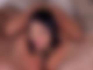 Dionne Venturi🌸's Live Sex Cam Show