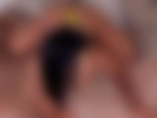 Dionne Venturi🌸's Live Sex Cam Show