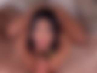 Dionne Venturi🌸's Live Sex Cam Show