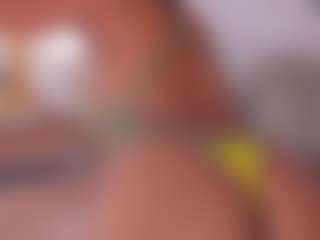 Dionne Venturi🌸's Live Sex Cam Show