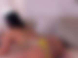 Dionne Venturi🌸's Live Sex Cam Show