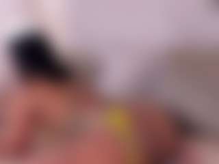 Dionne Venturi🌸's Live Sex Cam Show