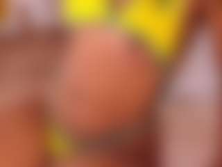 Dionne Venturi🌸's Live Sex Cam Show