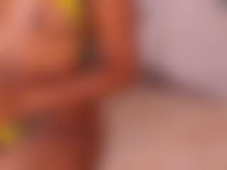 Dionne Venturi🌸's Live Sex Cam Show