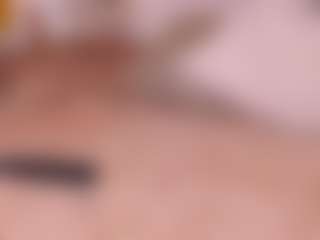 Dionne Venturi🌸's Live Sex Cam Show