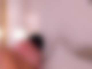 Dionne Venturi🌸's Live Sex Cam Show