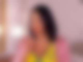 Dionne Venturi🌸's Live Sex Cam Show