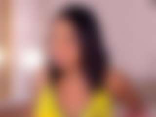 Dionne Venturi🌸's Live Sex Cam Show