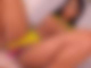 Dionne Venturi🌸's Live Sex Cam Show