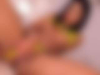 Dionne Venturi🌸's Live Sex Cam Show