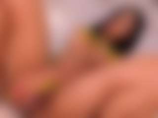 Dionne Venturi🌸's Live Sex Cam Show