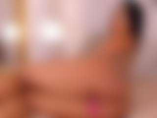 Dionne Venturi🌸's Live Sex Cam Show