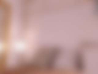 Dionne Venturi🌸's Live Sex Cam Show